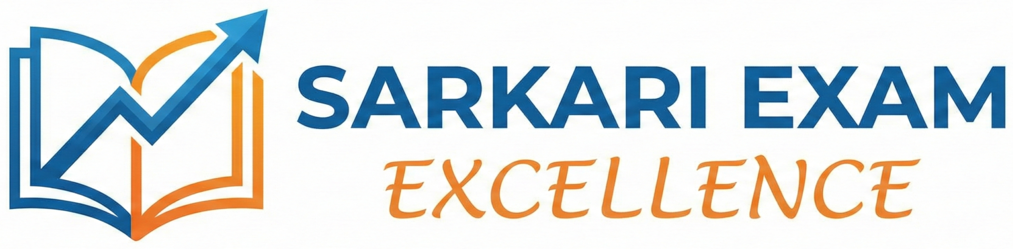 sarkariexamexcellence.com
